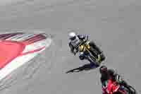 May-2024;motorbikes;no-limits;peter-wileman-photography;portimao;portugal;trackday-digital-images